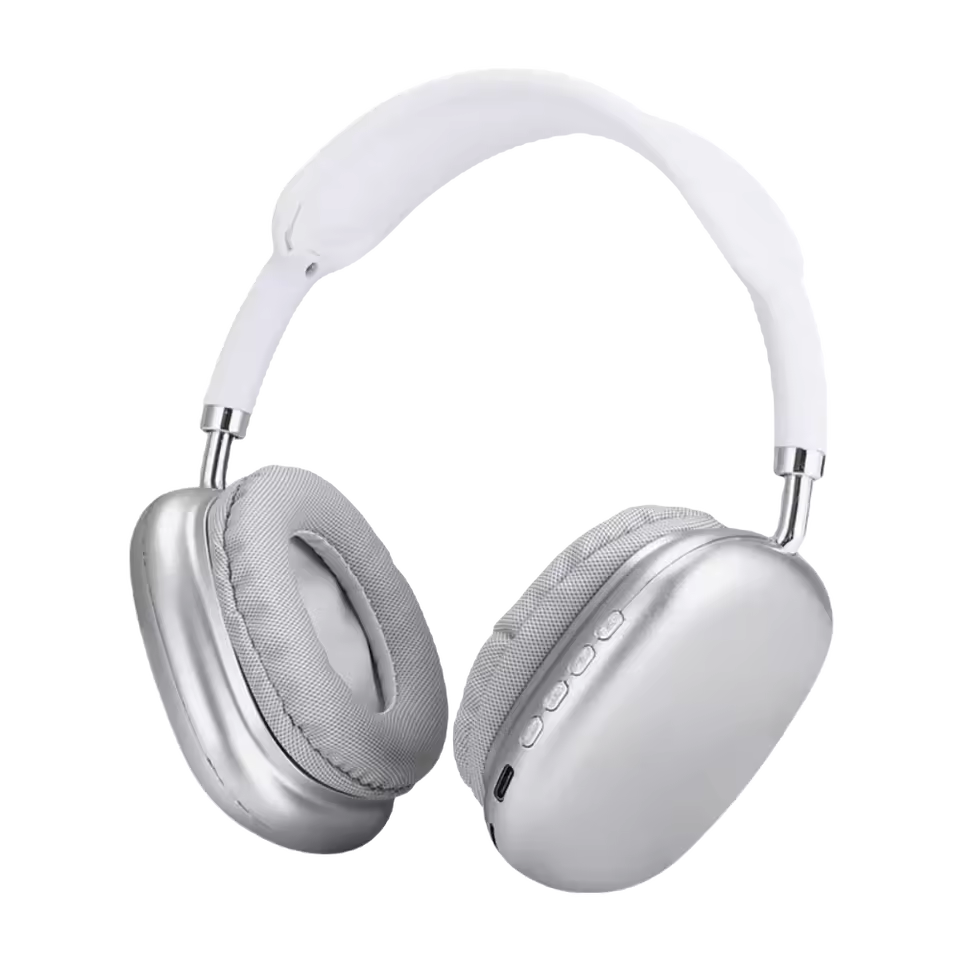 P9-1 Wireless Bluetooth Earbuds