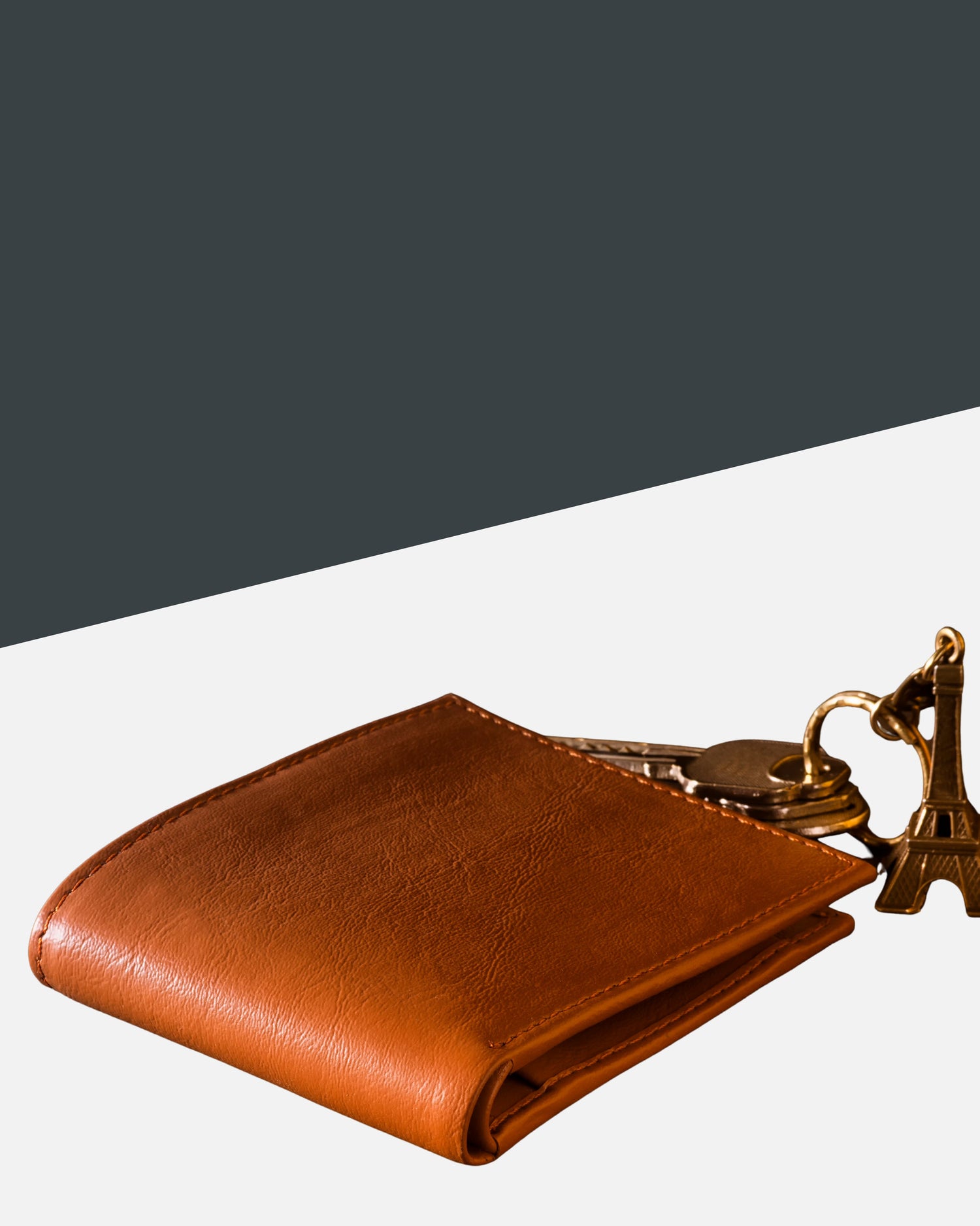 WALLETS