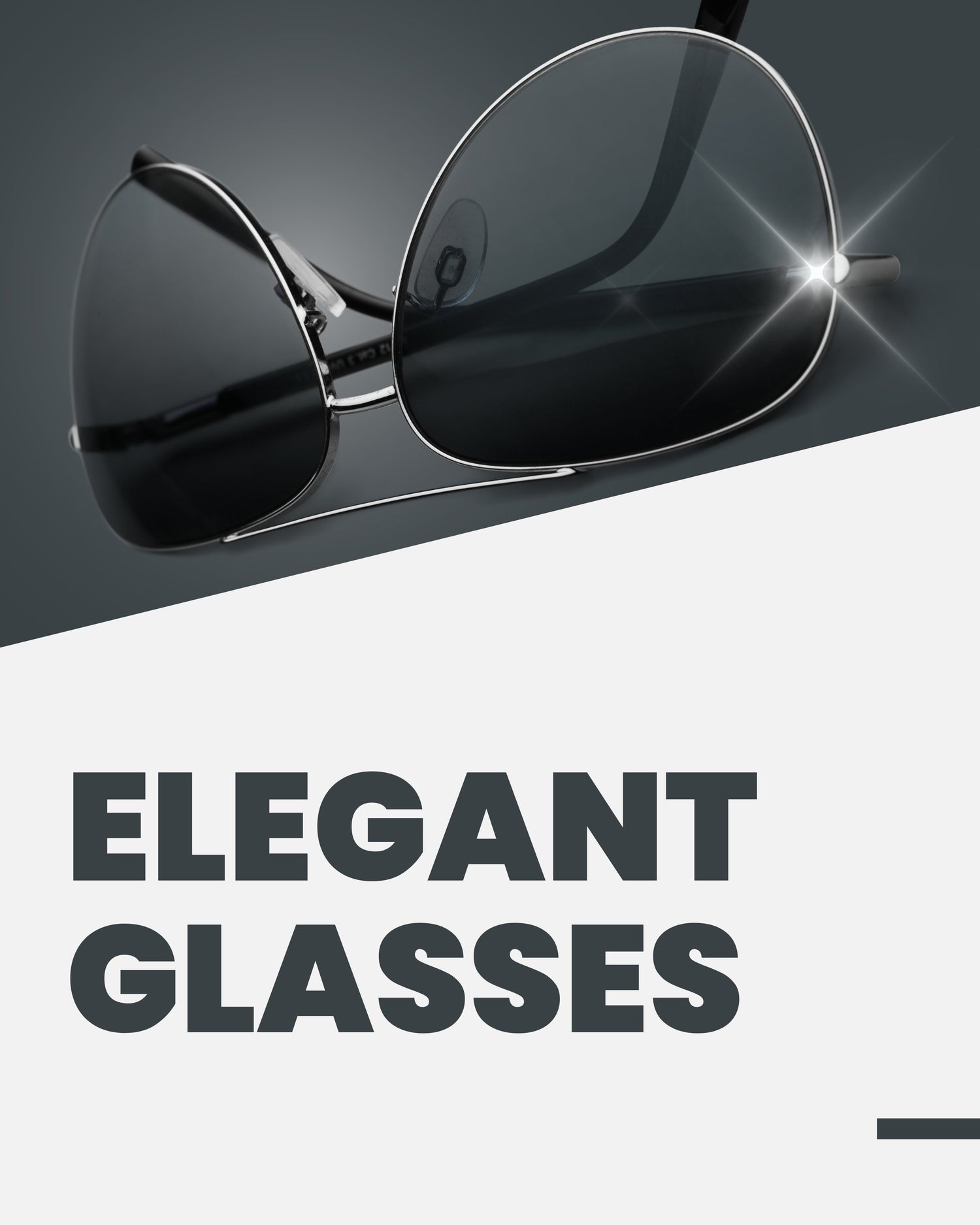 SHADES FOR MENS