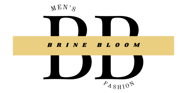 Brine Bloom