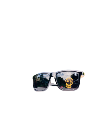 Premium Ferrari Glasses