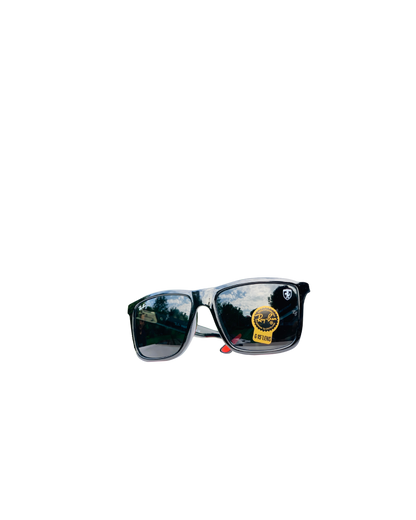 Premium Ferrari Glasses