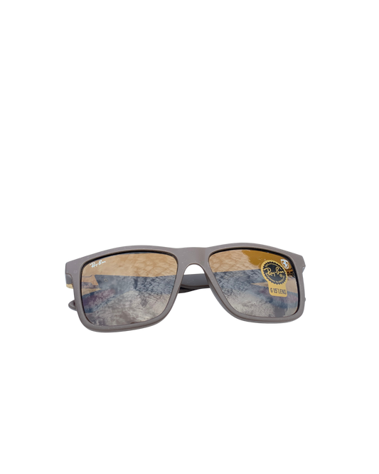 Premium Ferrari Glasses