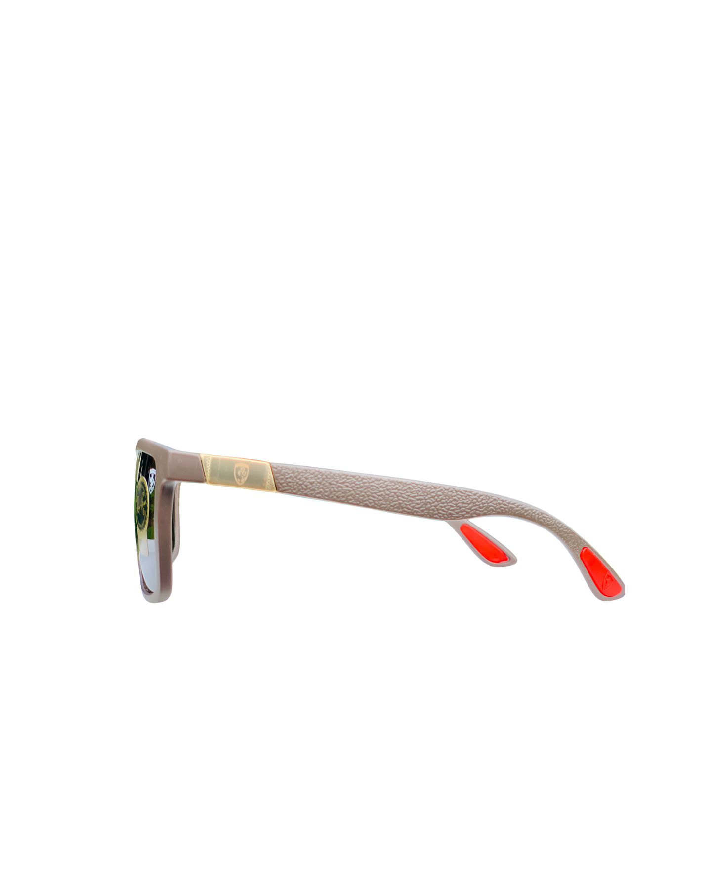 Premium Ferrari Glasses