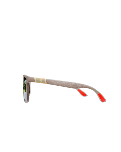 Premium Ferrari Glasses