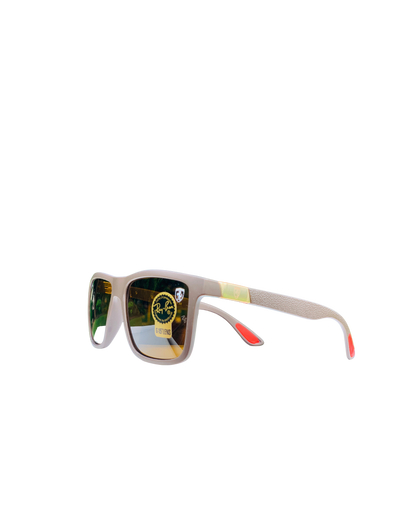 Premium Ferrari Glasses