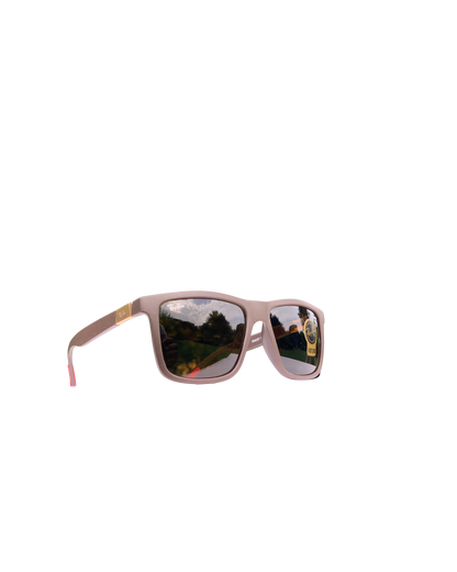 Premium Ferrari Glasses