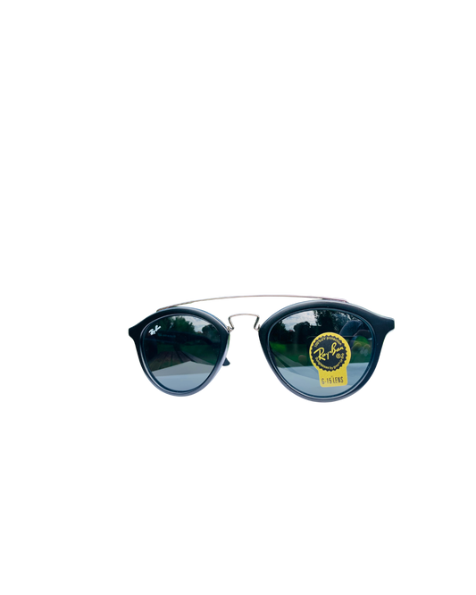 Round Shape SunGlasses