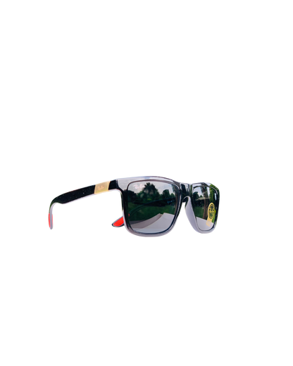 Premium Ferrari Glasses