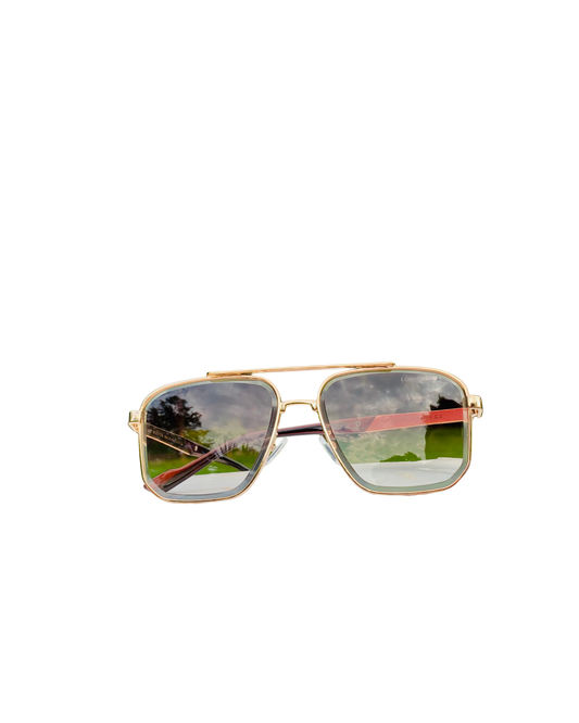 LOUIS VUITTON (LV) Glasses