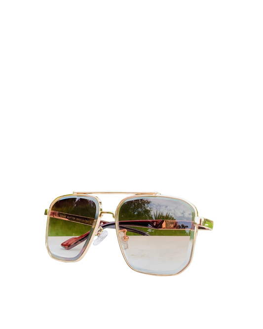 LOUIS VUITTON (LV) Glasses