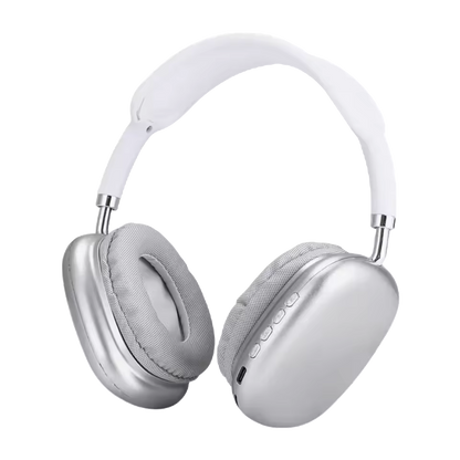 P9-1 Wireless Bluetooth Earbuds