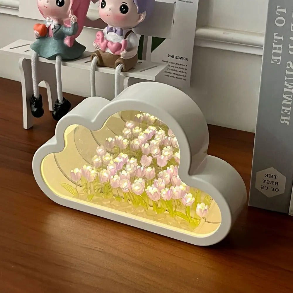1pc Handmade DIY Creative Gift