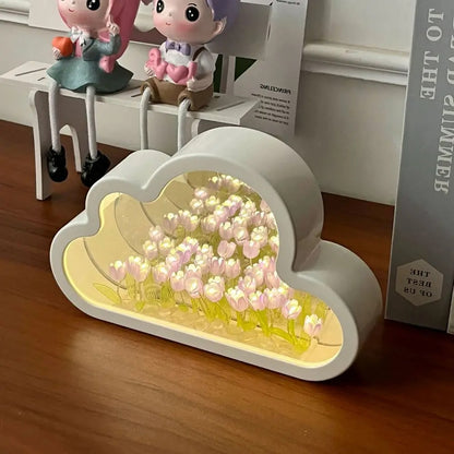 1pc Handmade DIY Creative Gift
