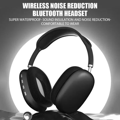 P9-1 Wireless Bluetooth Earbuds