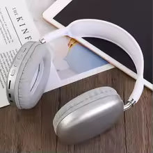 P9-1 Wireless Bluetooth Earbuds